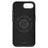 Funda Spigen para iPhone 16e – Liquid Air (MagFit)
